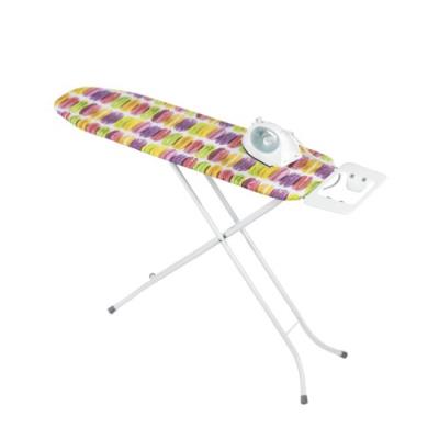 Wenko 1412760100 Base Table à Repasser 110 x 30 x 90 cm