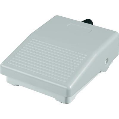 Interrupteur À Pédale Abb 1Sbv001106R1823 250 V Ac 3 A 1 Pédale 1 Inverseur (Rt) Ip40 1 Pc(S)
