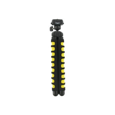 T'nB FLEXIPOD mini - statief