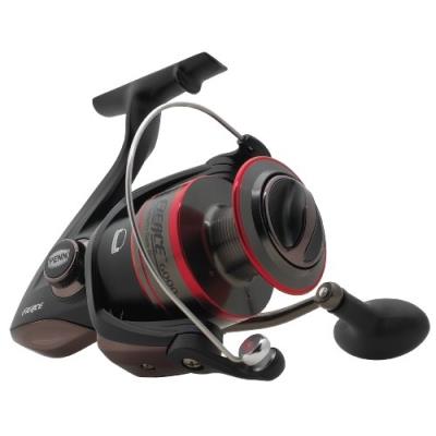 Moulinet penn fierce 6000 fierce 6000