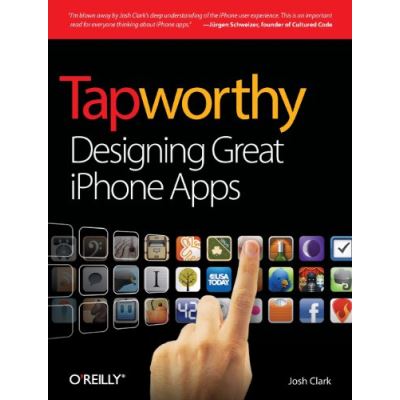 Tap Happy