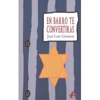 En Barro De Convertirás