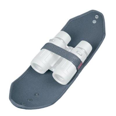 Optech Usa Wrap Tui Pour Jumelles Taille S Noir