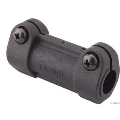 Abus varedo 47 support pour anse pour usage du support antivol eazykf