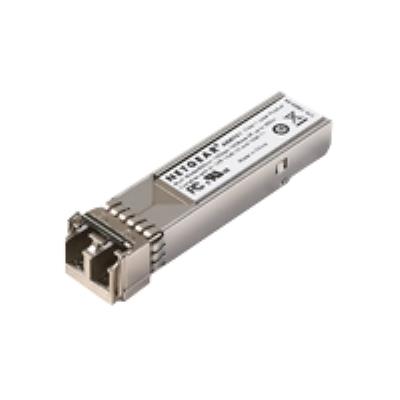NETGEAR ProSafe AXM761 - SFP+ transceivermodule - 10 Gigabit Ethernet