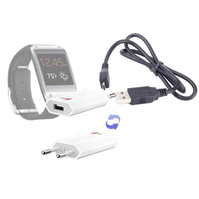 chargeur montre samsung galaxy watch sur secteur chargeur montre samsung galaxy watch sur secteur