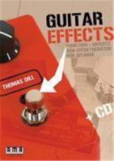 Guitar Effects