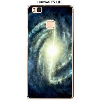 coque huawei p9 lite space coque huawei p9 lite space