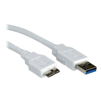 Nilox USB-kabel - 2 m