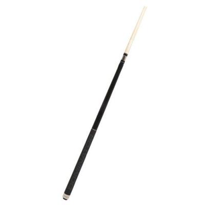 Buffalo Dominator Pool Cue Jump/Break Queue Billard Américain 145 Cm