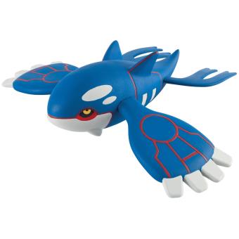 figurine pokemon legendaire