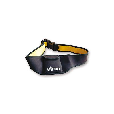 Mipro ASP10