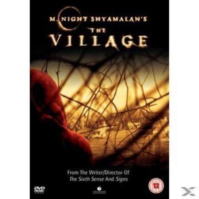 The Village