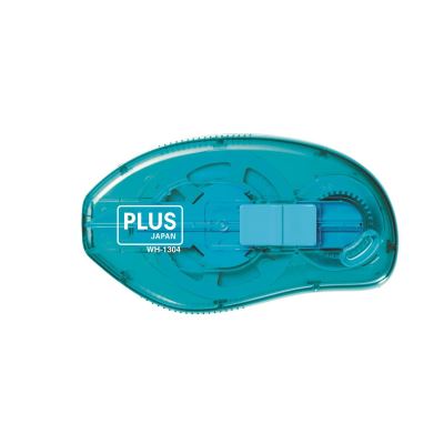 Roller de Correction DS 10m x 4.2mm Jetable Coloris Aléatoire