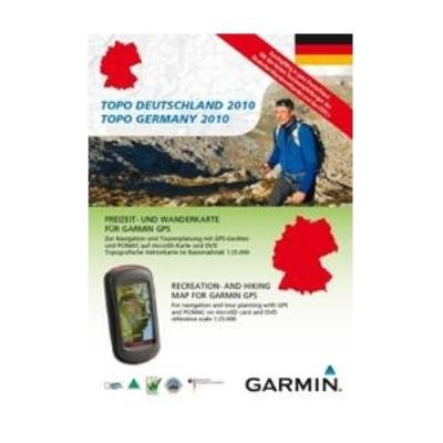 TomTom GPS Poids Lourds GO Professional 620 - 6 pouces, Cartographie Europe  49, Trafic via Smartphone : : High-Tech