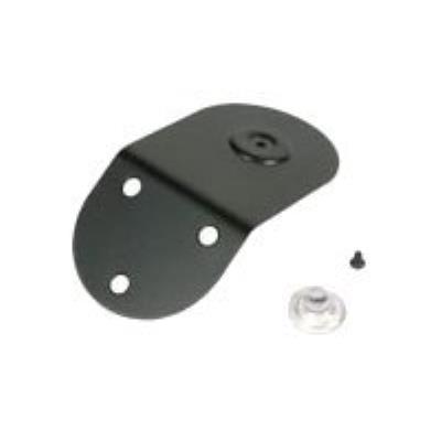 Garmin Automotive Windshield Mounting Bracket - support de fixation pour récepteur GPS