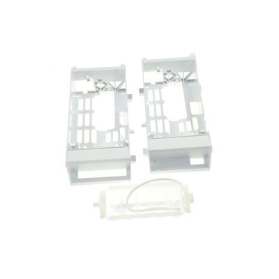 Liebherr Kit Bacs A Glacons Pour Refrigerateur Ref: 9590335