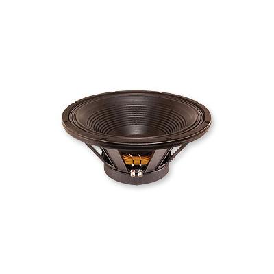 Eminence DEFINIMAX 4018LF