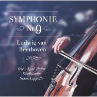 Symphony no.9
