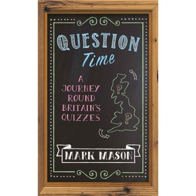 Question Time