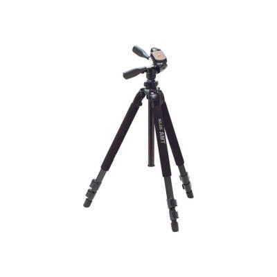 SLIK PRO 500 DX - statief
