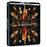 Babylon (2022) (Steelbook) (Blu Ray 4K Ultra HD + Blu-ray Extras)