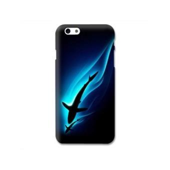 iphone 7 coque requin iphone 7 coque requin