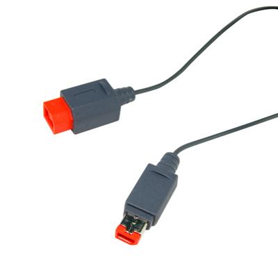 Cable de rallonge pour Sensor Bar