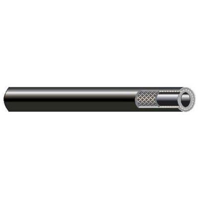 Durite Carburant Renforcee De 10 X 16 (1 M)
