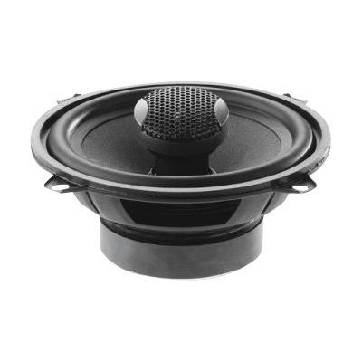 Focal Integration Universal ISC 130 - luidspreker - voor auto