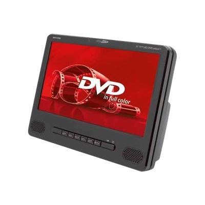 Caliber MPD298 - lecteur DVD