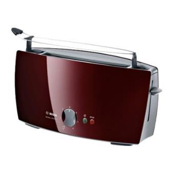 Grille Pain Kitchenaid 5kmt2204eca Pomme D 39 Amour Darty