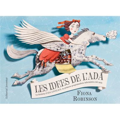 Les Idees De L'Ada