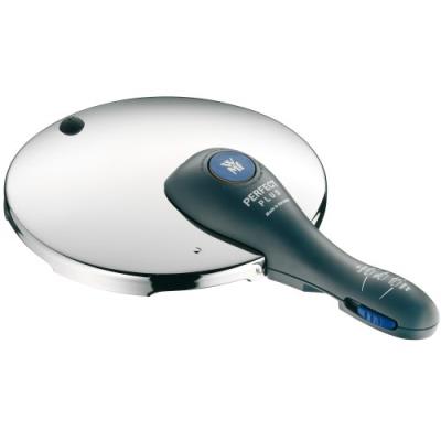 Wmf 793106042 couvercle pour autocuiseur perfect plus 22 cm