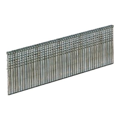 Metabo 0901053740 Agrafes