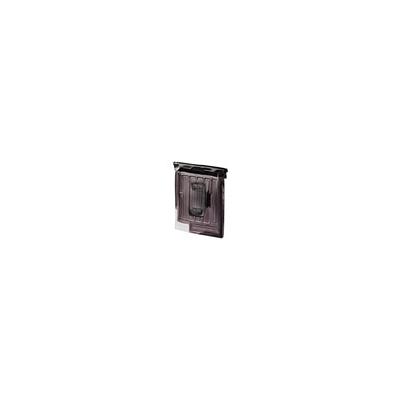 Etui - DiCAPac - étanche pour iPad/iPad 2/iPad 3, Noir