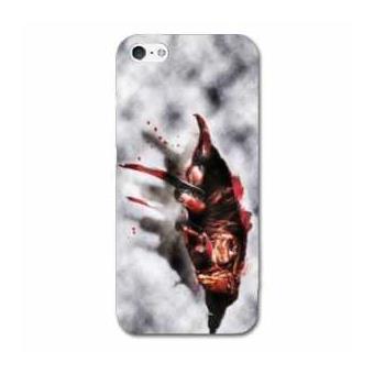 coque iphone 5 horreur coque iphone 5 horreur