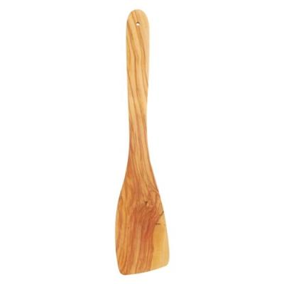 METALTEX 580612010 SPATULE EN BOIS BOIS D'OLIVIER 30 CM
