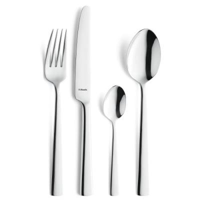 Ménagère Amefa Moderno - 24 pièces