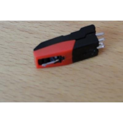 Soundmaster nadel02 (remplacement )