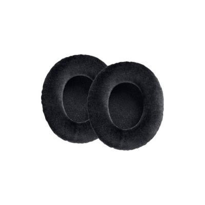 Pièces détachées SHURE PAIRE D'OREILLETTES SRH1440 Mousses