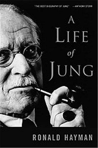 A Life of Jung