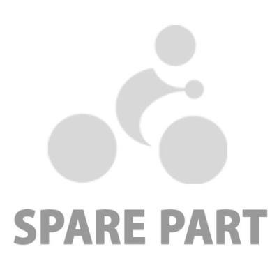 Route sram rival 07-08 levier de vitesse-gris