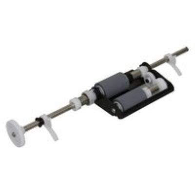 Brother feed roller adf, ls1030001