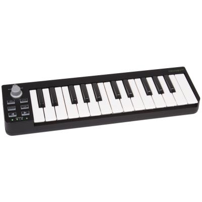 Claviers-maitres EAGLETONE TINY KEY 25/49 Touches
