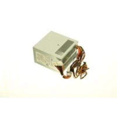 Dc7900cmt power supply 365w hp rp000117230