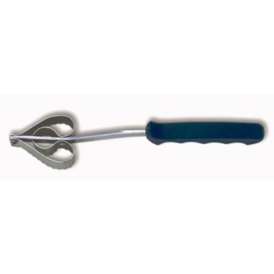 DEGLON 6704018-V ECAILLEUR À POISSON ABS