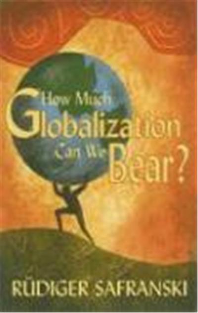How Much Globalization Can We Bear?