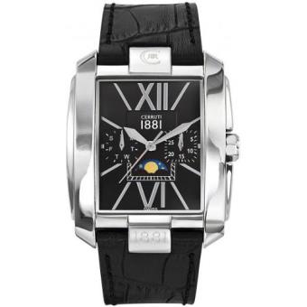 Montre Cerruti 1881 CRB038C222H 