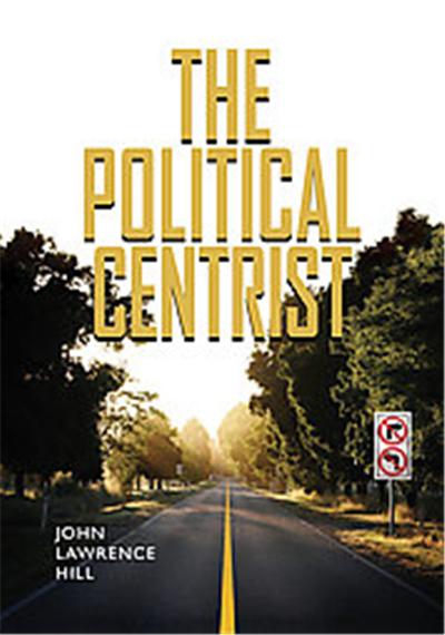 The Political Centrist